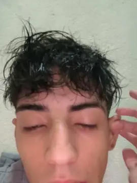 Cam4 Adult Webcams of Josa040319