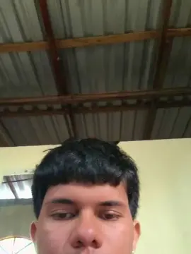 Cam4 Live Porn of Josa040319