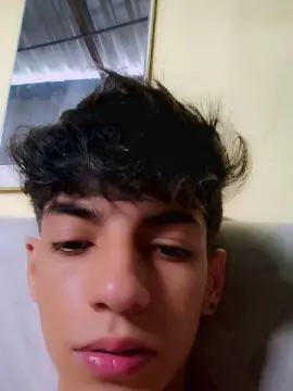 Cam4 Live Sex Cam of Josa040319