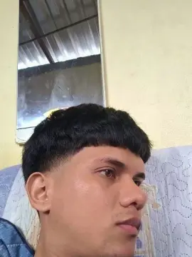 Cam4 Live Porn of Josa040319