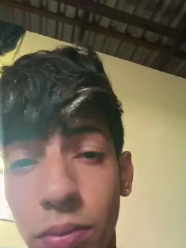 Cam4 Watch Live Sex Cams of Josa040319