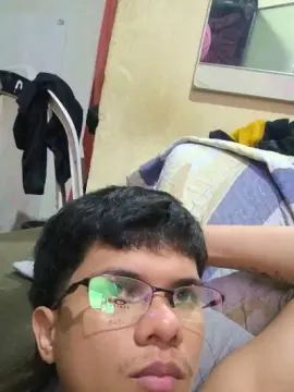 Cam4 Watch Live Sex Cams of Josa040319