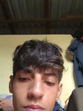 Cam4 Adult Webcam of Josa040319