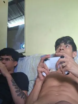 Cam4 Free Porn Cam of Josa040319