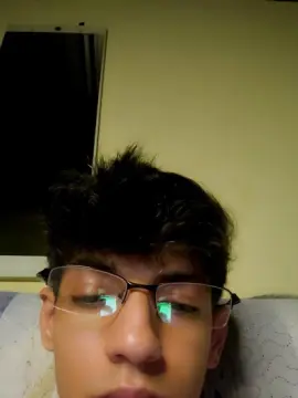 Cam4 Best Webcam of Josa040319