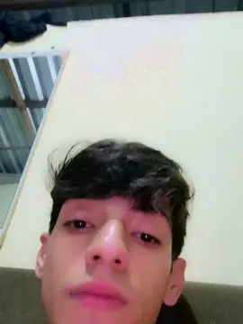 Cam4 Best live sex cam show of Josa040319