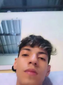 Cam4 Adult Webcam of Josa040319