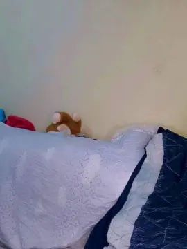 Cam4 Watch Live Sex Cams of Josa040319