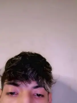 Cam4 Free Porn Cam of Josa040319