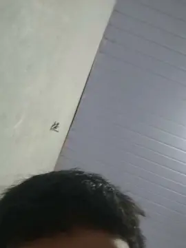 Cam4 Sex Chat of Josa040319