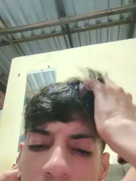 Cam4 Live Sex Cam of Josa040319