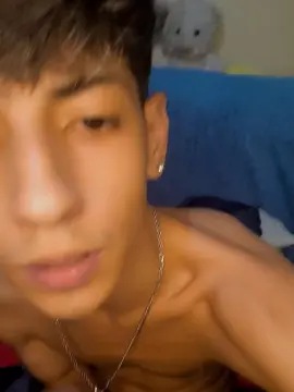 Cam4 Free Porn Cam of Josa040319