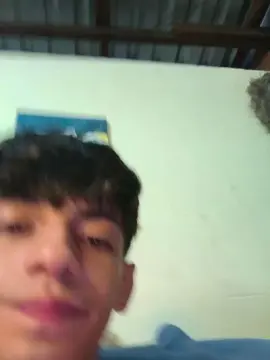 Cam4 Free Live Porn of Josa040319