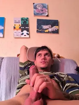 Cam4 Best live sex cam show of Josa040319