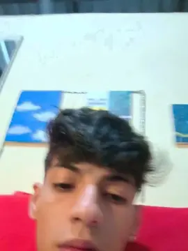 Cam4 Best Webcam of Josa040319