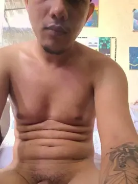 Cam4 Live Porn of Josa040319