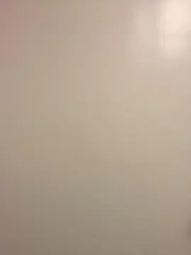 Cam4 Sex Chat of Nenacrazy777