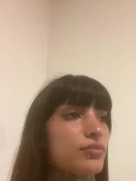 Cam4 Live Sex of Nenacrazy777