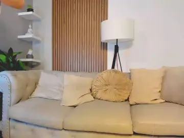 Cam4 Best live sex cam show of duolust