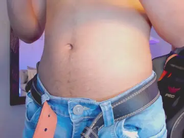 Cam4 Adult Webcam of duolust