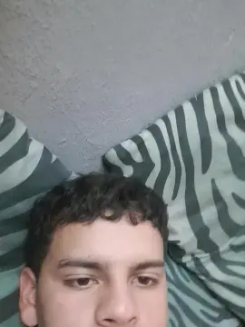 Cam4 Best live sex cam show of garbeilsrnxxx