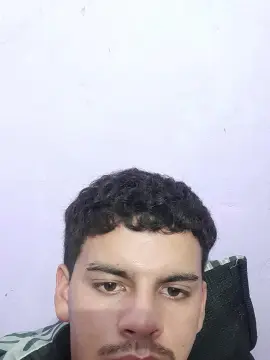 Cam4 Adult Webcams of garbeilsrnxxx