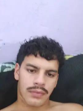 Cam4 Live Sex Cam of garbeilsrnxxx