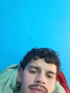 Cam4 Live Sex Cam of garbeilsrnxxx