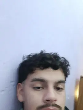 Cam4 Live Sex of garbeilsrnxxx