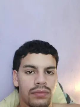 Cam4 Adult Webcam of garbeilsrnxxx