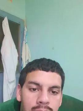 Cam4 Sex Cam of garbeilsrnxxx