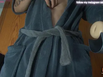 Cam4 Free Porn Cam of menibiza