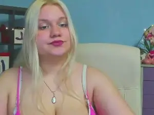 Cam4 Free Porn Cam of pink_Samantha