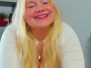 Cam4 Private Sex Chat of pink_Samantha