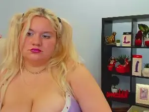 Cam4 Free Porn Cam of pink_Samantha