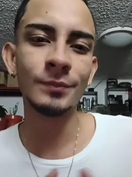 Cam4 Live Porn of teconozcomosco