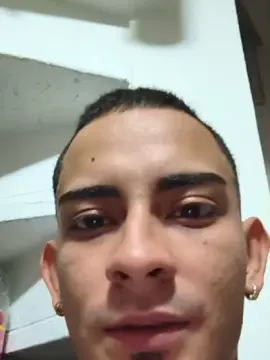 Cam4 Sex Cam of teconozcomosco