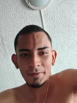 Cam4 Nude Webcam of teconozcomosco