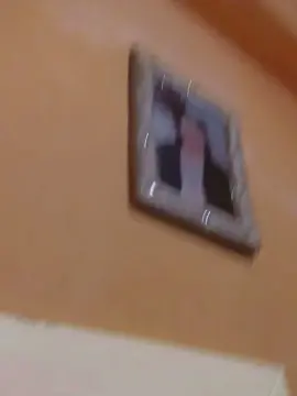 Cam4 Free Porn Cam of Denuevosaqui