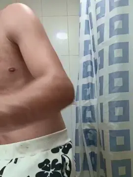 Cam4 Adult Webcams of Denuevosaqui
