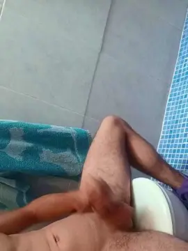 Cam4 Live Sex Cam of Denuevosaqui
