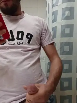 Cam4 Sex Cam of Denuevosaqui