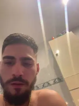 Cam4 Live Porn of Denuevosaqui