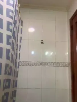 Cam4 Nude Webcam of Denuevosaqui