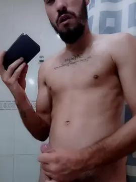 Cam4 Best Webcam of Denuevosaqui