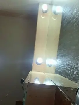 Cam4 Nude Webcam of Denuevosaqui