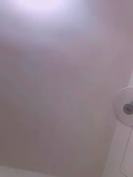 Cam4 Best Webcam of Denuevosaqui