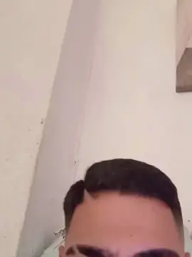 Cam4 Sex Cam of Denuevosaqui