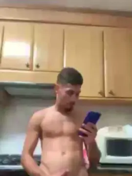 Cam4 Sex Cam of Denuevosaqui