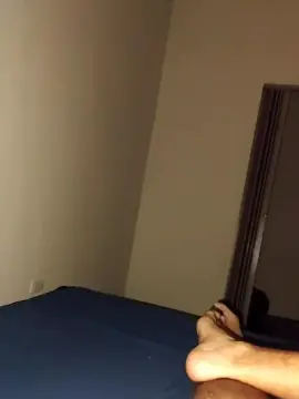 Cam4 Live Sex of Hay007